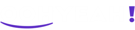 OohYeah! The Music Marketplace